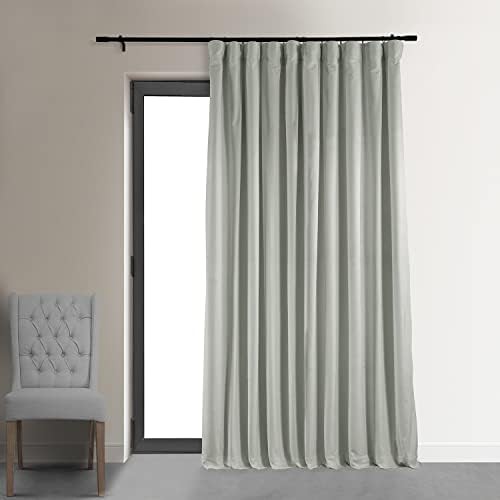 Exclusive Fabrics & Furnishings