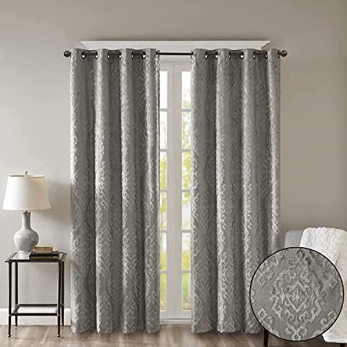 E&E Co. Ltd DBA JLA Home