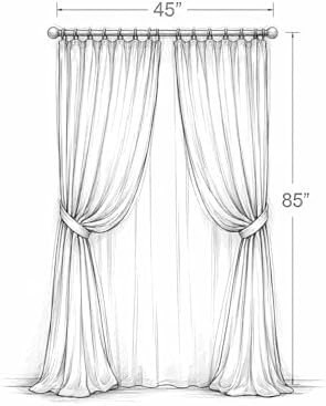 Vintage Silk Sari Bohemian Room Divider — photo 3