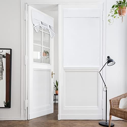 HOMEIDEAS