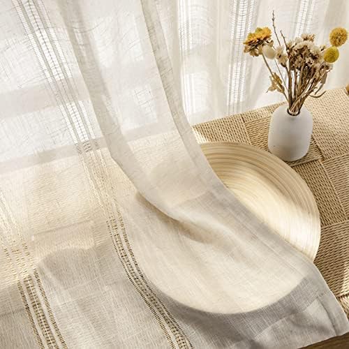 Maison Colette Home