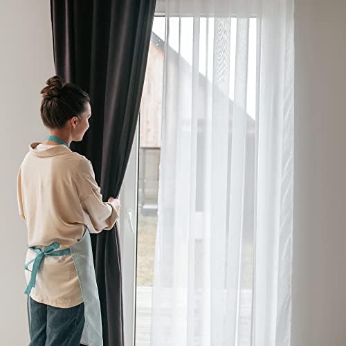 Custom personalized photo blackout curtains — photo 4