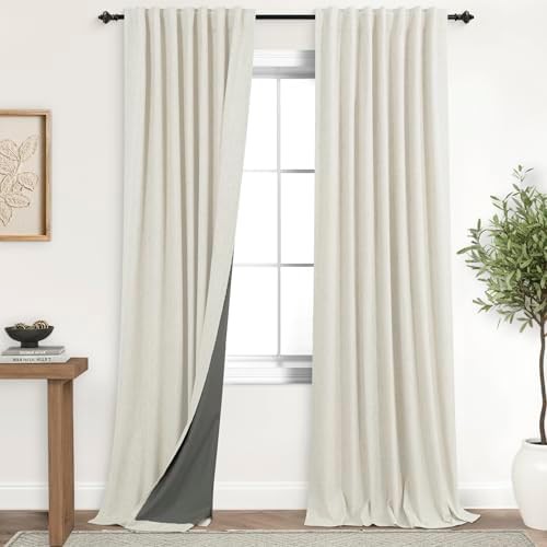 KOUFALL TEXTILE