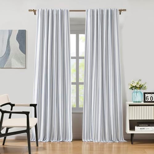 ZJDECOR