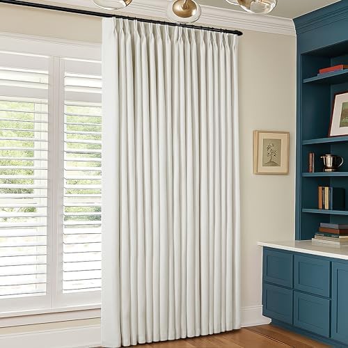 TWODRAPES