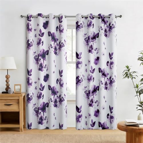 Taisier Home